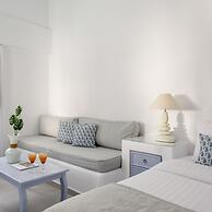 Antoperla Luxury Hotel & Spa