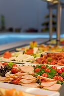 Antoperla Luxury Hotel & Spa