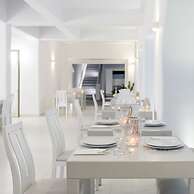 Antoperla Luxury Hotel & Spa