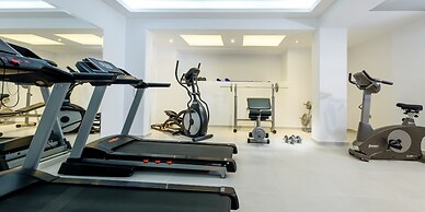 Antoperla Luxury Hotel & Spa