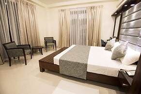 Grand 7 Hotel Kesbewa