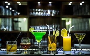 Grand 7 Hotel Kesbewa