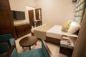 Grand 7 Hotel Kesbewa