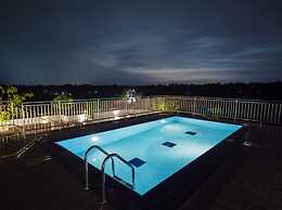 Grand 7 Hotel Kesbewa