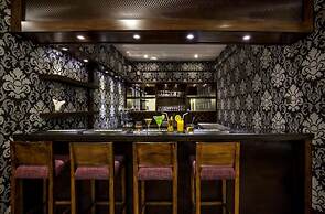Grand 7 Hotel Kesbewa