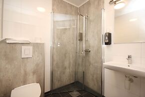 Napoli resturant & Hotell