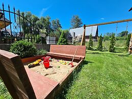 Willa Wrzos
