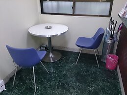 Hatoya Hotel