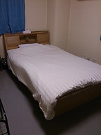 Hatoya Hotel