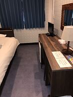 Hatoya Hotel