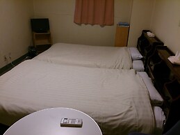Hatoya Hotel