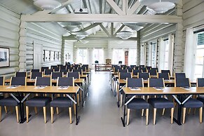 Kleivstua