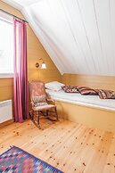 Kleivstua