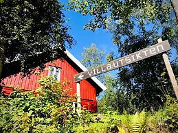 Kleivstua