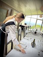 Kleivstua