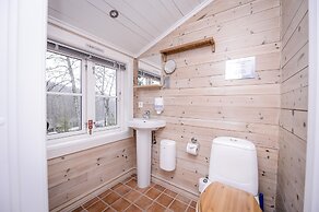 Kleivstua