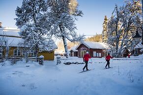 Kleivstua