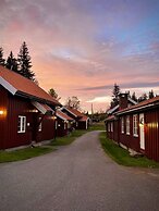 Kleivstua