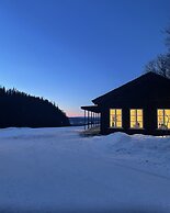 Kleivstua