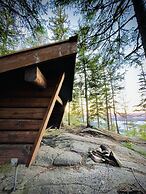 Kleivstua