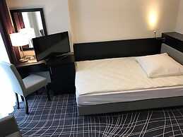 Sky Business Hotel