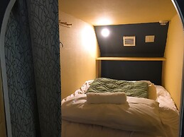 Hostel Mallika
