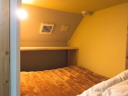 Hostel Mallika