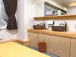Hostel Mallika