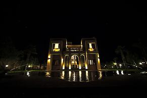 Jannat Atlas Villas
