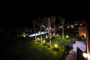Jannat Atlas Villas