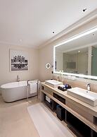 The Oberoi, New Delhi