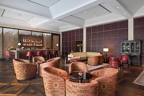 The Oberoi, New Delhi