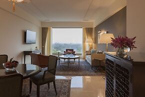 The Oberoi, New Delhi