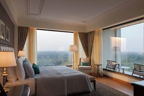 The Oberoi, New Delhi