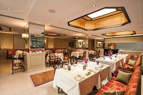 The Oberoi, New Delhi