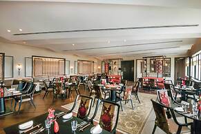 The Oberoi, New Delhi