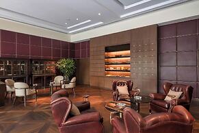 The Oberoi, New Delhi