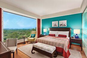 The Oberoi, New Delhi