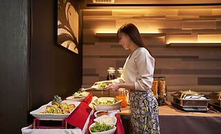 Hotel Kuu Kyoto
