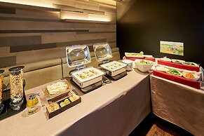 Hotel Kuu Kyoto