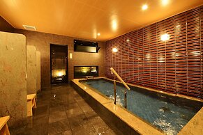 Hotel Kuu Kyoto