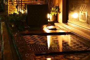Hotel Kuu Kyoto