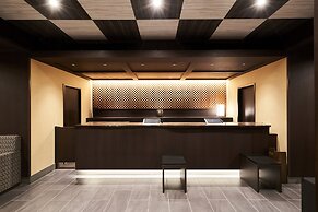 Hotel Kuu Kyoto