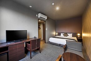 Hotel Kuu Kyoto