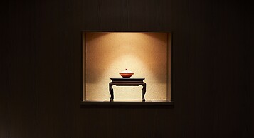 Hotel Kuu Kyoto