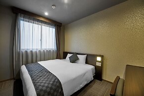 Hotel Kuu Kyoto