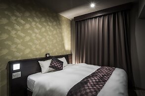 Hotel Kuu Kyoto