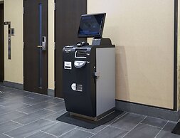 Hotel Kuu Kyoto
