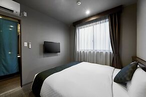 Hotel Kuu Kyoto
