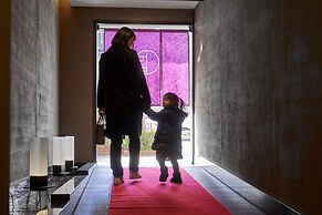 Hotel Kuu Kyoto